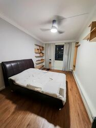 Blk 212 Choa Chu Kang Central (Choa Chu Kang), HDB 5 Rooms #601291731